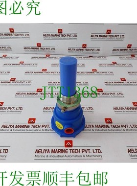 原装供应Hawker Electronics KP1/C 型探针 Magicap 2432P