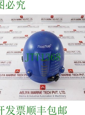 原装供应   Thinktop 9612578904 Thinktop 数字 8-30v 直