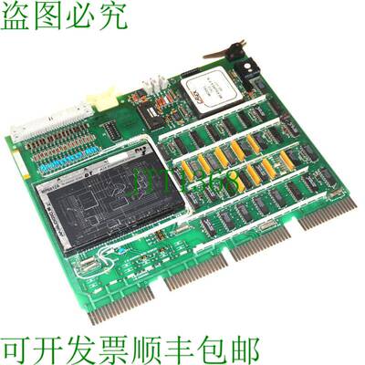 原装供应二手  Measurex 05291002 Tabla 模块系统