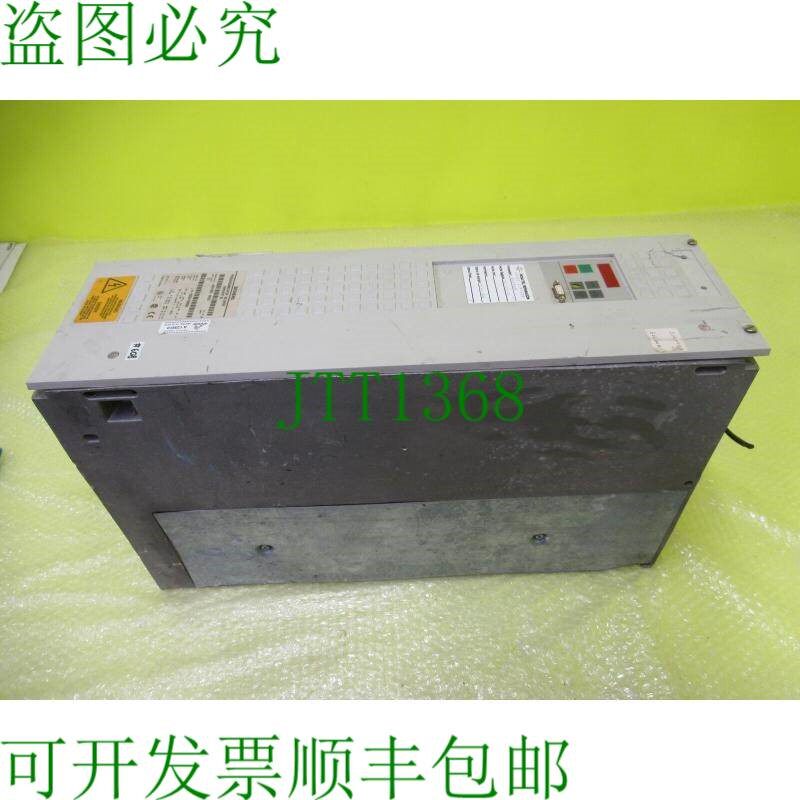 原装供应6SE7023-4EC31 Simovert 主传动_  608