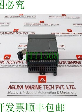 原装供应Unimat Un 123-1BH22-0XA0 数字触点组合模块 DI 8DC/DO