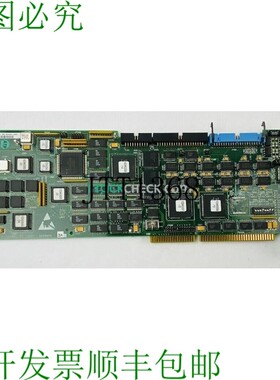 原装供应Nice Systems 150A0055-02 网络接口卡. NL-2000 ADIF24