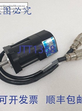 原装供应ASM 02-45862 + TS4503N2043E100 Tgawa 伺服电机 AS8