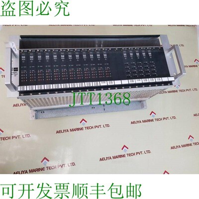 原装供应钢 ICS 1000 9650/9615 电磁放大器 Estante