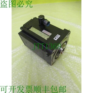供應(yīng)DT7 000 AMK 編號(hào) 原裝 253