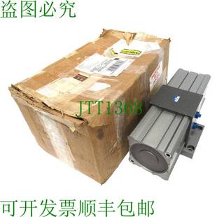 供应GIRL 空气助推器 CSS CSS00416A 00416 原装