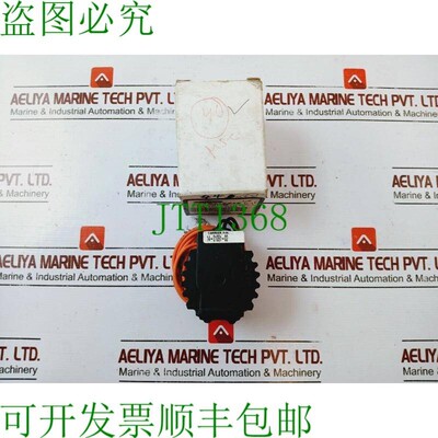 原装供应开利 Transicold 14-01091-02 24V MKC-2,24/50-60 LAQ