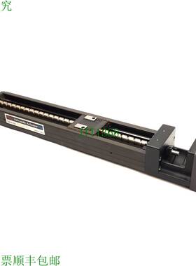 原装供应THK KR3310C-0235-P 线性,10 毫米引线,235 毫米行驶,NEM