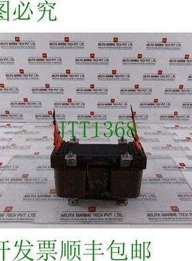 原装供应333021-C04过滤反应堆版本:06