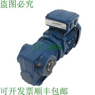 SA37DRS71S4 EURODRIVE 系列 13.39 .50 原装 供应SEW