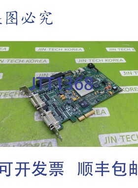 原装供应16299  OR-X4C0-XPD00