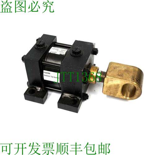 原装供应03.25 CMA-U18A 03.25 CMAU18A