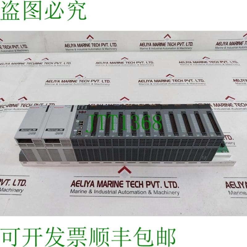 原装供应2MLR-AC22,2MLR-DBSF,2MLQ-TR4B,2MLI-D24A 模块发动机