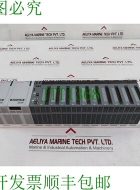 原装供应2MLR-AC22,2MLR-DBSF,2MLQ-TR4B,2MLI-D24A 模块发动机