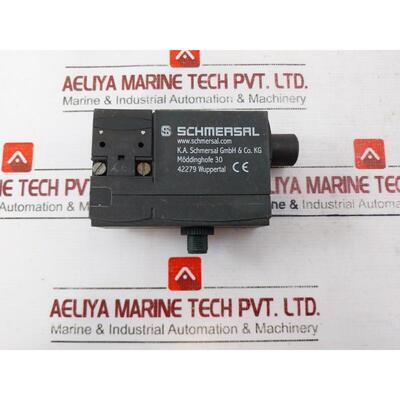 原装供应开关 AZM 170-11ZRK-ST-2573 40-60Hz IP67 24VAC/DC