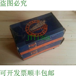 5173R 5173L 原裝 無標(biāo)簽 供應(yīng)宴會(huì)蒙茅斯 領(lǐng)帶桿左右端套裝