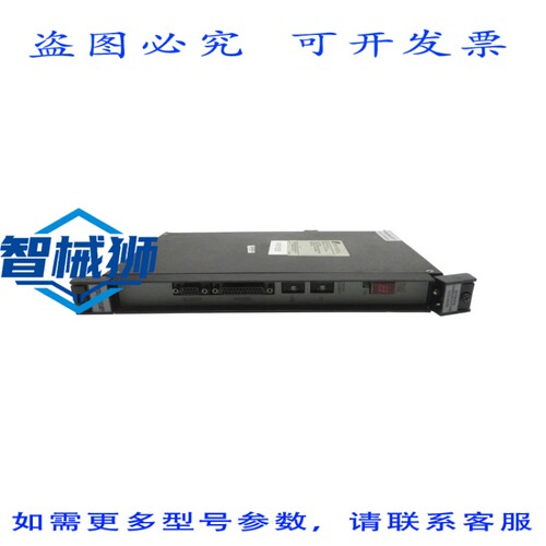 原装供应 RELIANCE 0-57404-2C 57C404B UNMP