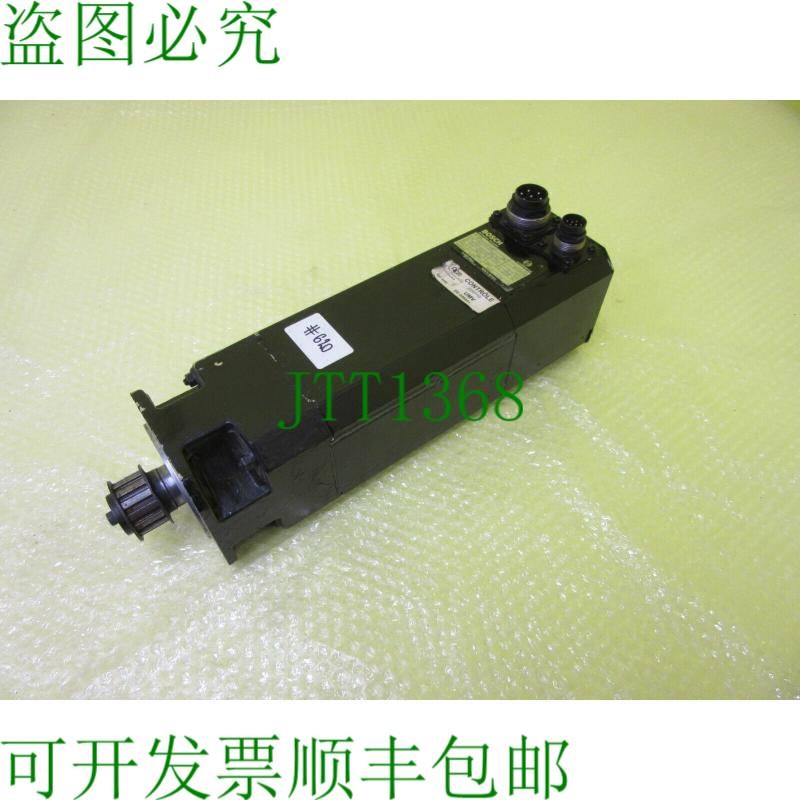 原装供应SD-B3.050.030-04.000 _  620