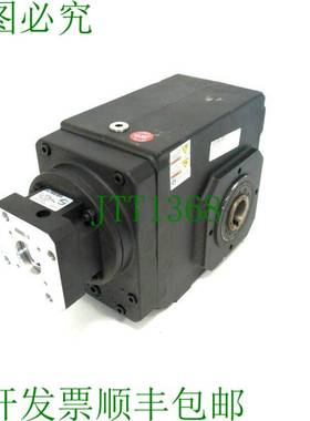 原装供应271.6:1 斯托伯 K403AG2720MT10