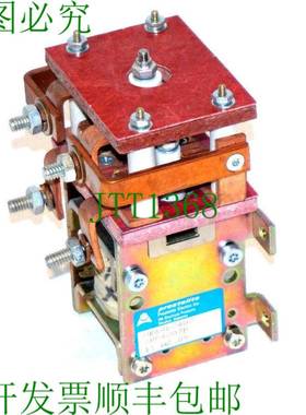 原装供应打印机 PRESTOLITE HB6AB2400