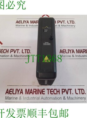原装供应kj1501x1-bc2 Doppio Dc / Alimentatore Dc 12p2186x042