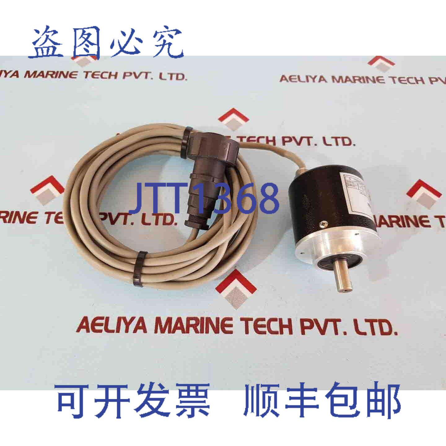 现货供应DOMINO骨牌 a0058