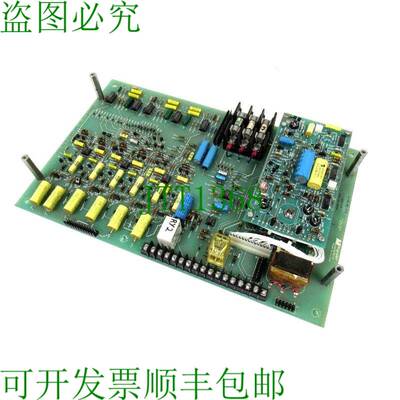 原装供应MAGNETEK 46S02778-0600 电路板 5YI556-0222A 46S02