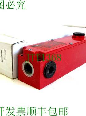 原装供应   XCSLF3737333