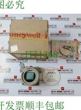 原装供应霍尼韦尔STT3000 STT25H-0-ENE-TTE-M00-0D0-00-3H-0智能