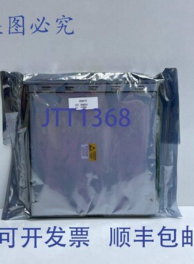 原装供应本特利 Nevada 3500/70M 循环脉冲速度监测器 176449-09U