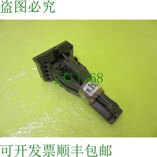 460 原裝 ZU08 858 961834 0957592 供應(yīng)PAW TRUMPF