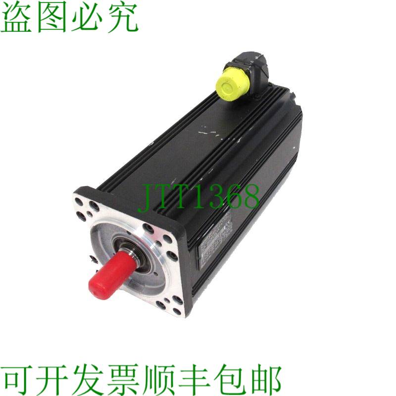 原装供应INDRAMAT MDD093C-N-030-N2L-110GA2