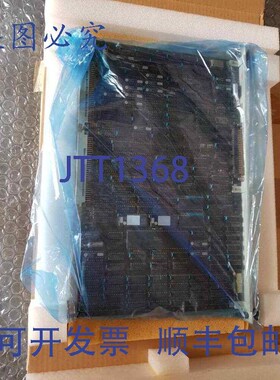 原装供应横河显示卡DP88 Suff D Like S9600AN-04