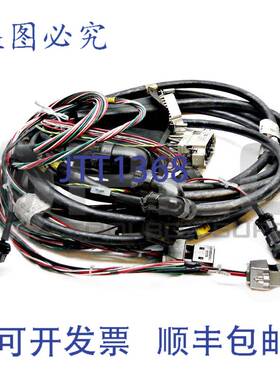 A660-4003-T488、K111 M1-M6、A6604003T488 的