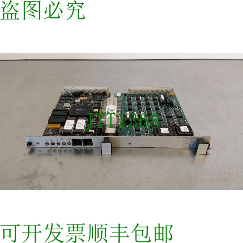 原装供应Pressco Technology - PTM Rev. 04 V0103 / PN: 14005 -