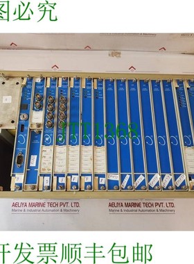 原装供应本特利内华达 3500/20/25/40m /60/32/92 Plc Modulos Es