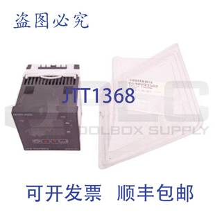 2500 Dear 系列 25023 控制器 Controls