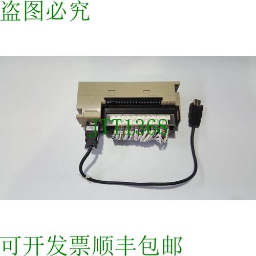 原装供应YASKAWA JAMSC-120DDI34330 MECHATROLINK VI0版本.C1