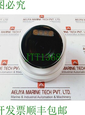 原装供应电源 DS-2CE79DF8T-AZE 2.8-12mm 12V/24V POC 12.2W