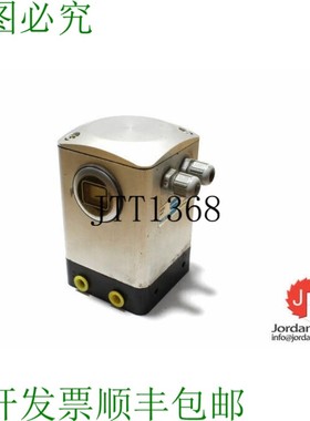 原装供应SPECKEN DRUMAG RM100/0-6/1/B0/A/2/N 主比例压力调节器