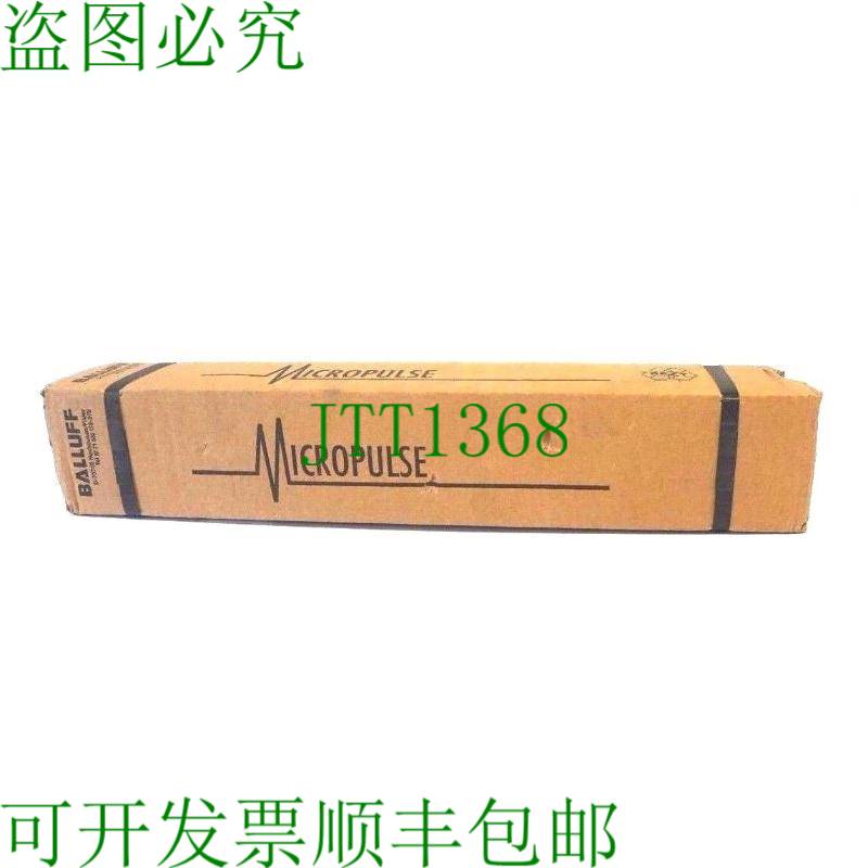 原装供应开关 BALLUFF BTL5-P1-M0250-PS-32 开关 BTL5P1M0250PS3