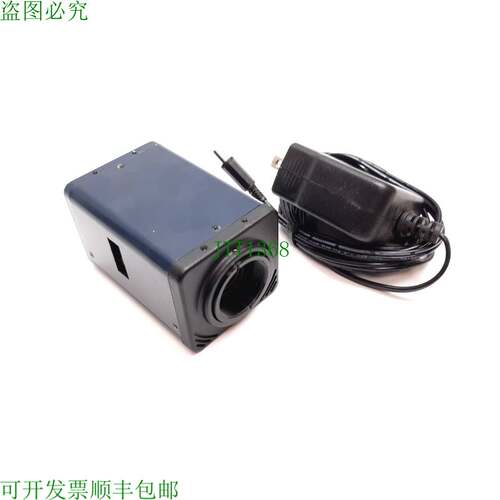 原装供应Artray ARTCAM-150P4-HDMI C 相机,1.5 像素,1392x1040