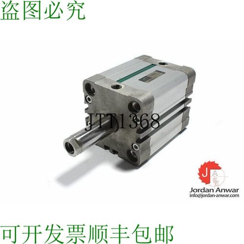 原装供应VESTA NSKI 50.40 FP 紧凑型 CYLINDER / 仓库式真空吸尘