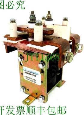 原装供应PRESTOLITE HB36M7200 接触器