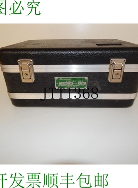 原装供应MOREHOUSE INSTRUMENTS 1000 LBF 容量测试环 JNL91