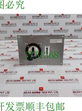 原装供应开关MKLI-3S-R1-H2 100/110V