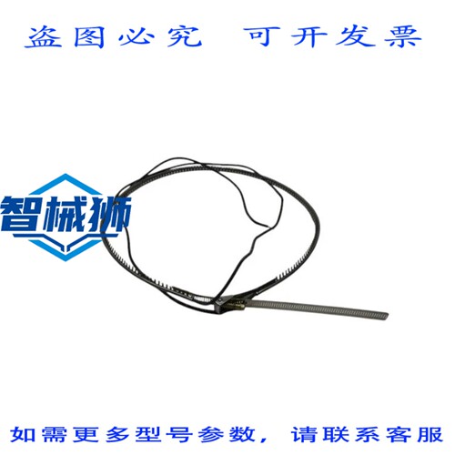 原装供应 MLINE CH104-3 NSNP