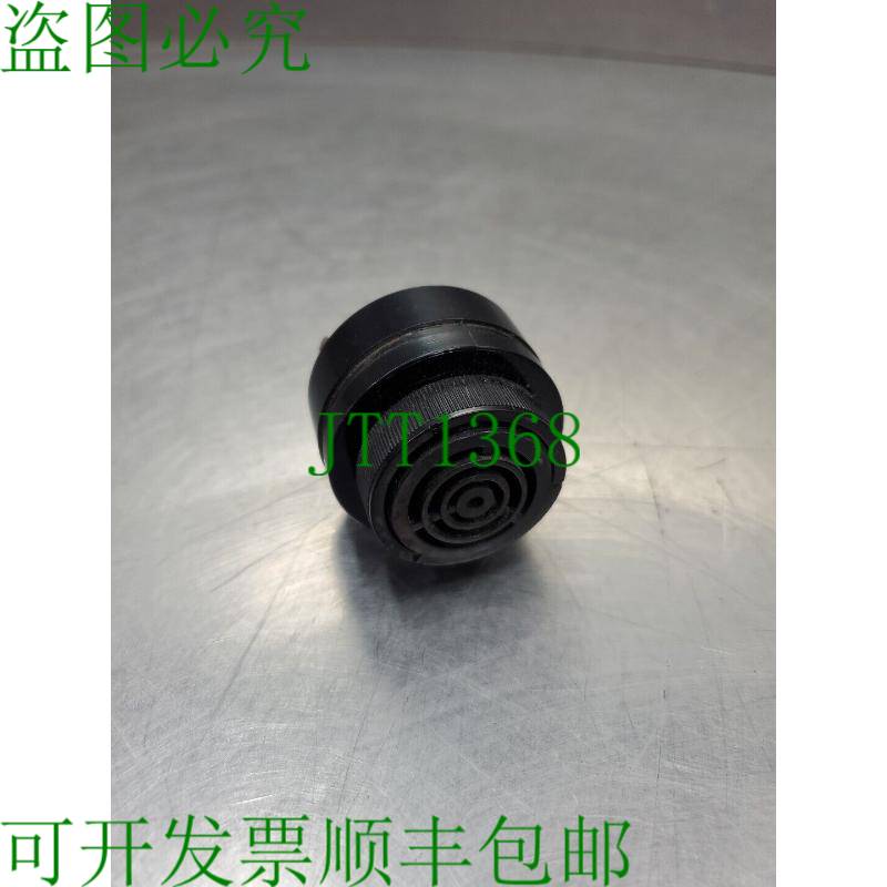 原装供应MALLORY SONALERT SC628 音频信号,6-28 伏直流。 4C-33