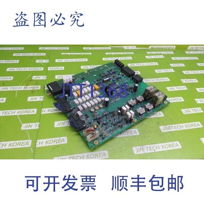 原装供应20169     AFCA-02-DWC