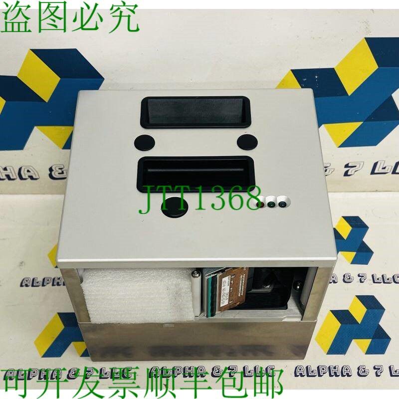 原装供应莫迪维克 TTO 10 伟迪捷 KCE-53-12PAJ1-ZPH 打印头 53